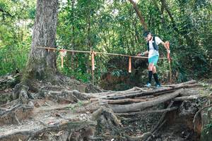 BIB: 
                            <button type="button" onclick="openModal(27807222)" class="btn btn-primary btn-sm float-right btn-popup" data-toggle="modal" data-target=".modal-high-quality">
                        <i class="fas fa-shopping-cart"></i> Add to Cart
                    </button>
                                            <button type="button" onclick="isThisMe(27807222, true)" class="btn btn-success btn-sm float-right btn-popup btn-isme hidden" data-toggle="tooltip" data-placement="bottom" title="นี่คือรูปของคุณใช่ไหม คลิกที่นี่เพื่อเอาเข้าอัลบั้ม">
                        <i class="fas fa-plus"></i> Add to album
                    </button>
                    <button type="button" onclick="isThisMe(27807222, false)" class="btn btn-warning btn-sm float-right btn-popup btn-isnotme hidden">
                        <i class="fas fa-ban"></i> Remove from album
                    </button>